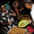 booze_premium_2014_pt1-096