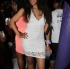 booze_premium_2014_pt1-100