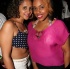 booze_premium_2014_pt1-130