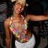 booze_premium_2014_pt1-141