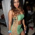 booze_premium_2014_pt1-142