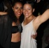 booze_premium_2014_pt1-144