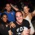 booze_premium_2014_pt1-145