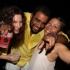 booze_premium_2014_pt1-147