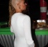 booze_premium_2014_pt1-153