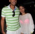 booze_premium_2014_pt1-159