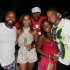 booze_premium_2014_pt1-160