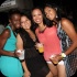 booze_premium_2014_pt1-164