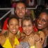 booze_premium_2014_pt1-167