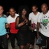 booze_premium_2014_pt1-168