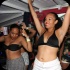 booze_premium_2014_pt1-171