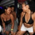 booze_premium_2014_pt1-172