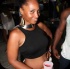 booze_premium_2014_pt1-175