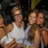 booze_premium_2014_pt1-178