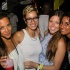 booze_premium_2014_pt1-179