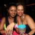 booze_premium_2014_pt1-180