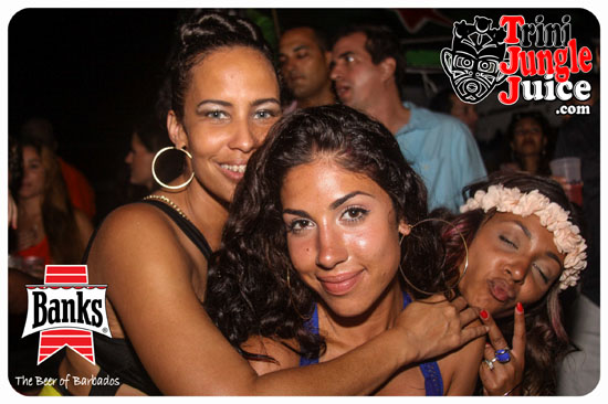 booze_premium_2014_pt2-128