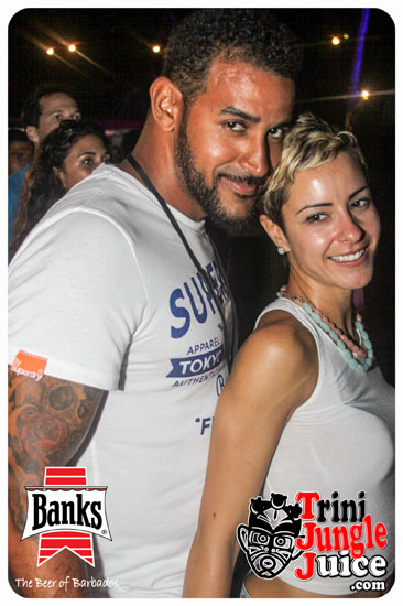 booze_premium_2014_pt2-141