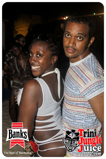 booze_premium_2014_pt2-148