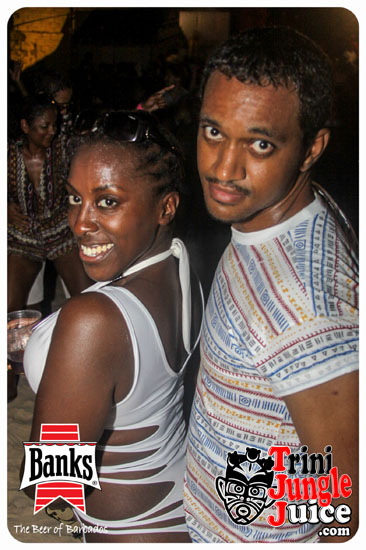 booze_premium_2014_pt2-149