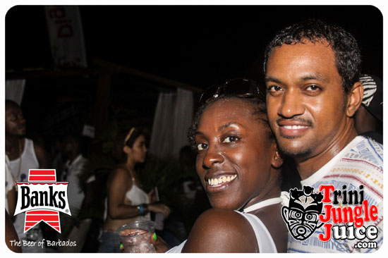 booze_premium_2014_pt2-150