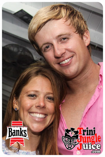 booze_premium_2014_pt2-152