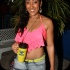 booze_premium_2014_pt2-012