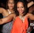 booze_premium_2014_pt2-030