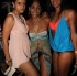 booze_premium_2014_pt2-039
