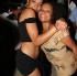 booze_premium_2014_pt2-042
