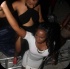 booze_premium_2014_pt2-077