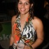 booze_premium_2014_pt2-085