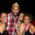 booze_premium_2014_pt2-098