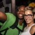booze_premium_2014_pt2-119