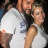 booze_premium_2014_pt2-141