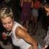 booze_premium_2014_pt2-143