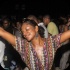booze_premium_2014_pt2-144