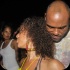 booze_premium_2014_pt2-145