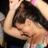 booze_premium_2014_pt2-146