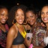 booze_premium_2014_pt2-147