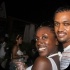 booze_premium_2014_pt2-150