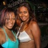booze_premium_2014_pt2-151