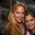 booze_premium_2014_pt2-155