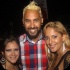 booze_premium_2014_pt2-156