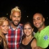 booze_premium_2014_pt2-160