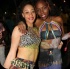 foreday_morning_island_fusion_2014-037