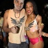 foreday_morning_island_fusion_2014-057