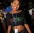 foreday_morning_island_fusion_2014-062