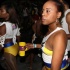 foreday_morning_island_fusion_2014-076