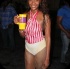 foreday_morning_island_fusion_2014-081